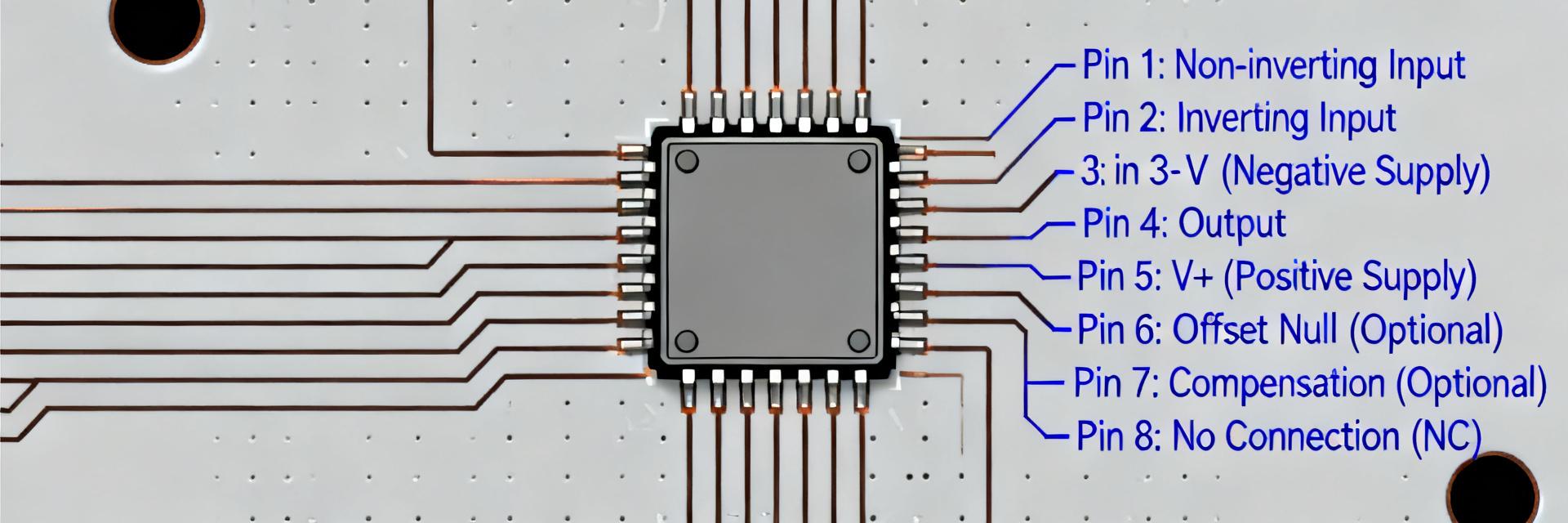 MAX74821ARMZ Datasheet Deep Dive &mdash; Key Specs & Pinout