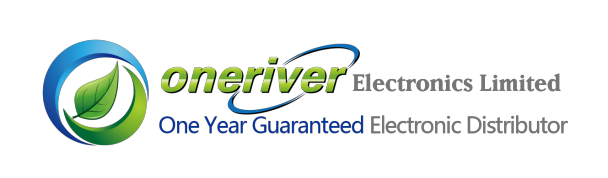 ONERIVERCOMPONENTS